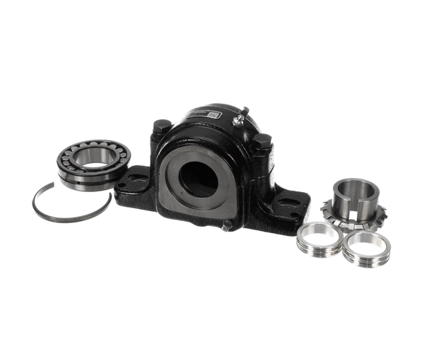 Trane BRG00351 BEARING