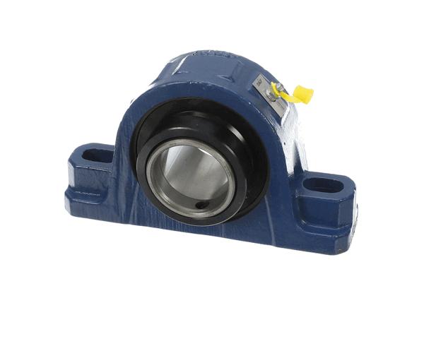 Trane BRG00355 BEARING; PILLOW BLOCK, 2.188 B