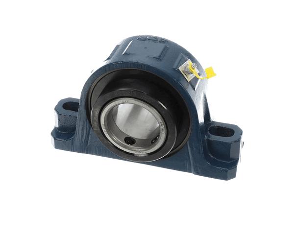 Trane BRG00358 BEARING; PILLOW BLOCK, 2.438 B