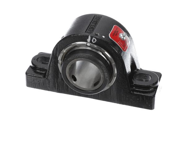 Trane BRG00368 BEARING; PILLOW BLOCK, 1.94 BO