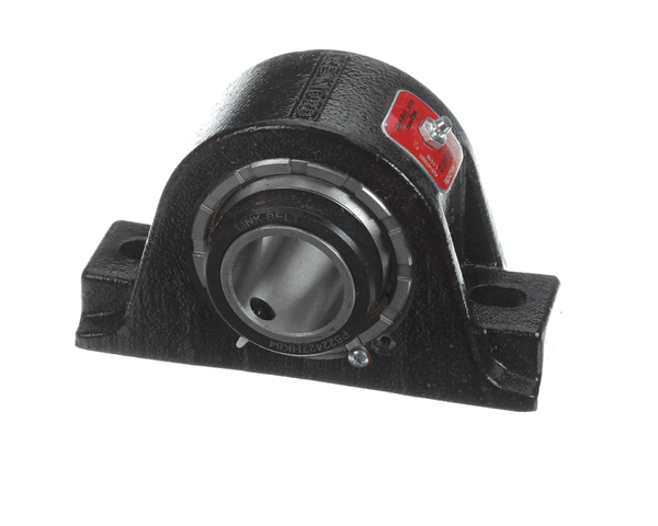 Trane BRG00406 BEARING; ROLLER, PB, MEDIUM DU