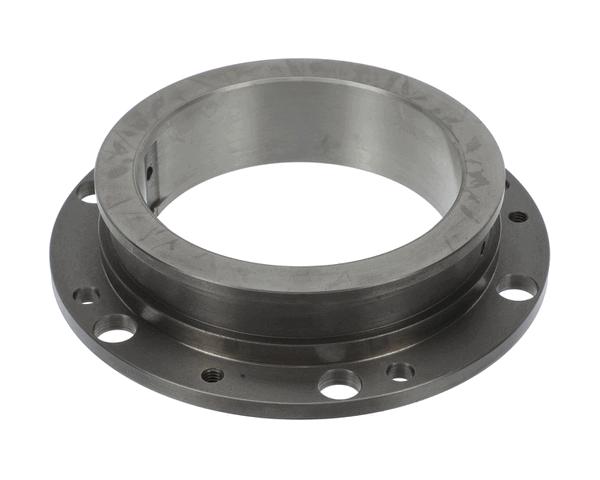 Trane BRG00575 BEARING, CTV, 5.60 BORE