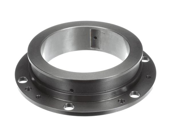 Trane BRG00576 BEARING, CTV, 6.40 BORE