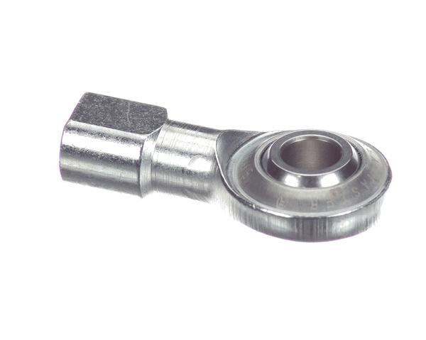 Trane BRG00600 BEARING BALLJOIN ROD-END