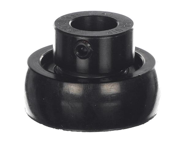 Trane BRG00640 BEARING 5/8BORE(.625)