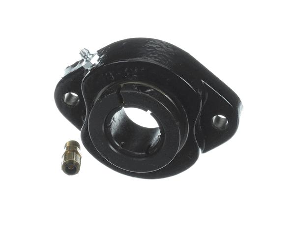 Trane BRG00647 BEARING 2BOLT FLG, 1 3/16BORE