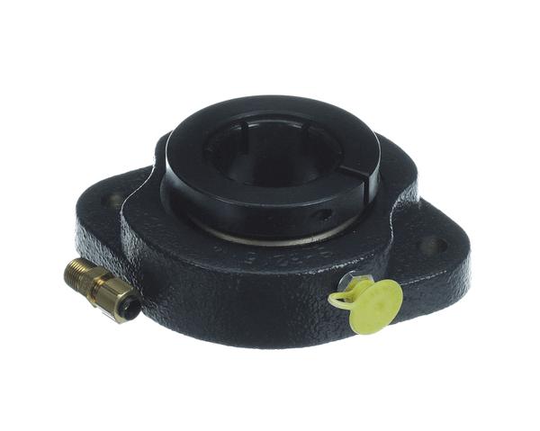 Trane BRG00648 BEARING,2 BOLT FLANGED,1-7/16I