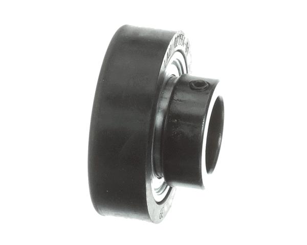 Trane BRG00756 BEARING;
