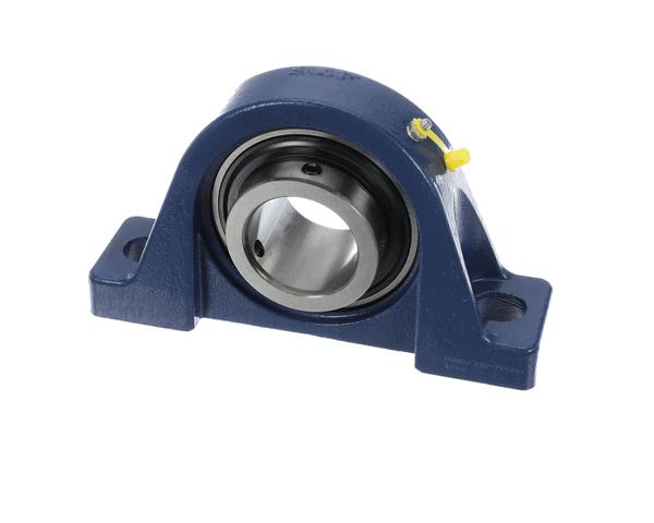 Trane BRG00877 BEARING; 2.44 BORE