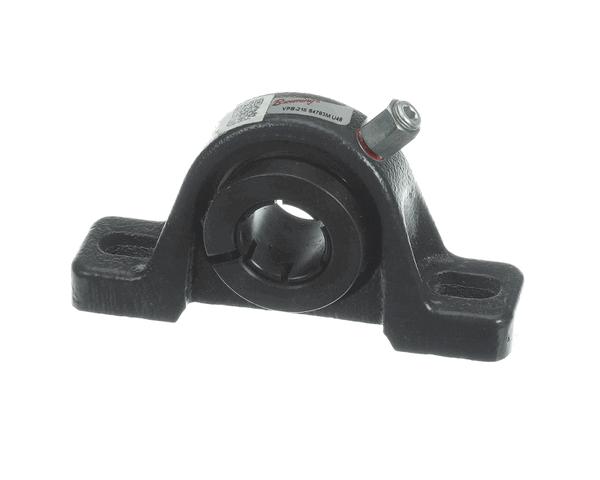 Trane BRG00957 BEARING 1.00 BORE PILLOW BLK