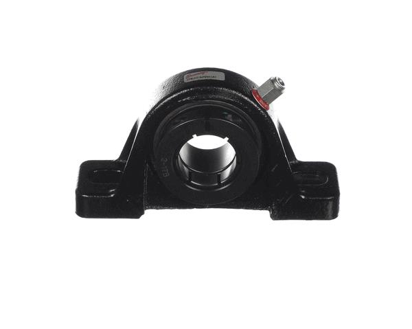 Trane BRG00958 BEARING; 1.44 BORE, PILLOW BLK