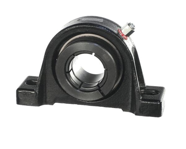 Trane BRG00960 BEARING 1.69 BORE PILLOW BLOCK