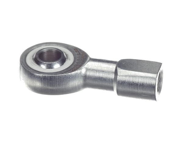 Trane BRG00962 BEARING ROD END .25 BORE SINGL