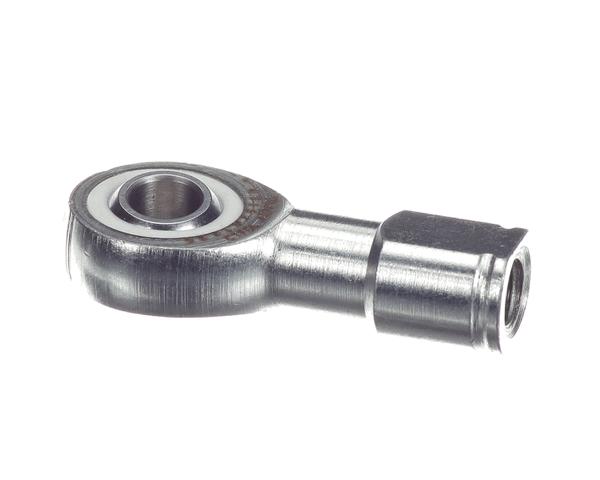 Trane BRG00963 BEARING ROD END .25 BORE SINGL