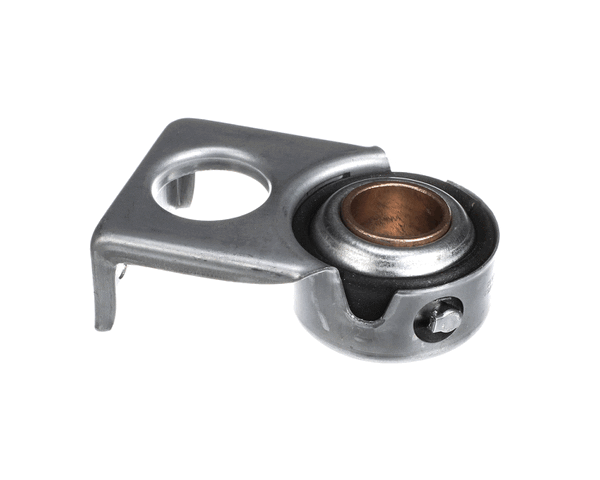 Trane BRG01207 BEARING; 1.25 BORE, HANGER ASS