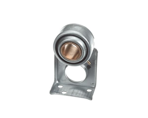 Trane BRG01208 BEARING; 1.25 BORE, HANGER ASS