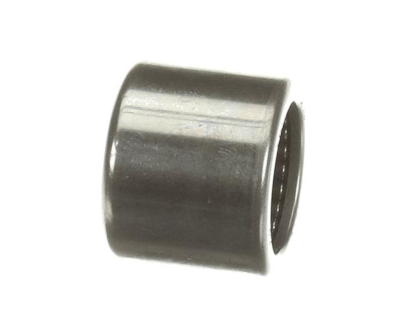 Trane BRG01254 BEARING; ROLLER, .88 BORE