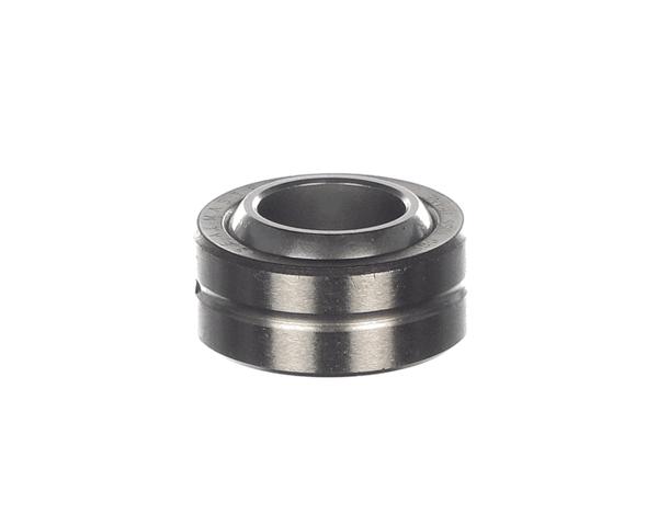 Trane BRG01255 BEARING; SPHERICAL, .625 BORE