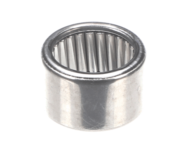 Trane BRG01340 BEARING