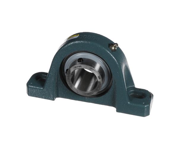 Trane BRG01402 BEARING; 1.50 BORE CLASS 5 BB