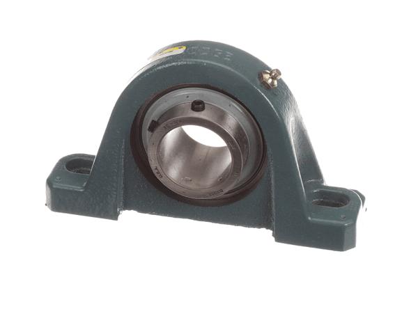 Trane BRG01403 BEARING; 1.688 BORE CLASS 5 BB