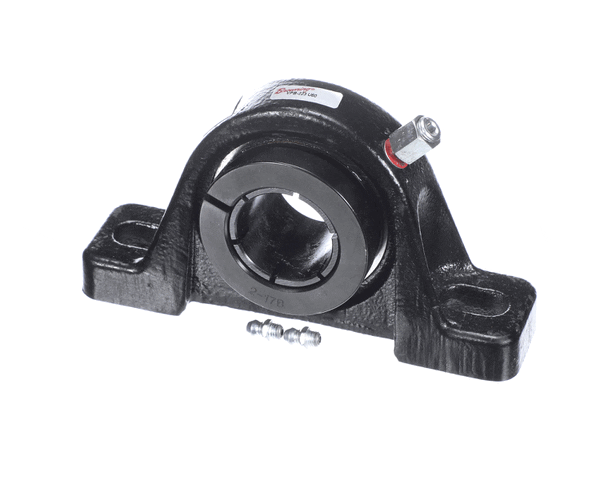 Trane BRG01546 BEARING;PILLOW BLOCK, BALL,1 7