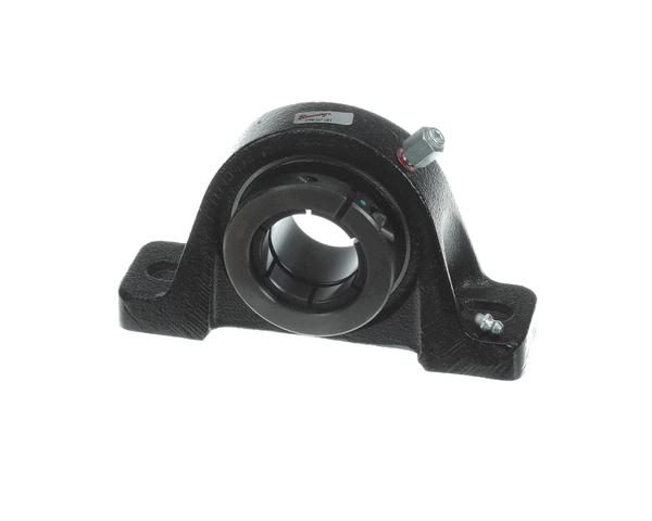 Trane BRG01550 PILLOWBLKBRG,BALL,1 1/16-INCH