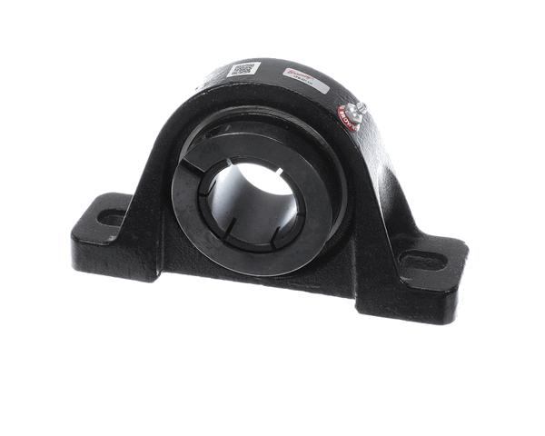 Trane BRG01556 BEARING;PILLOW BLOCK, BALL,1 1