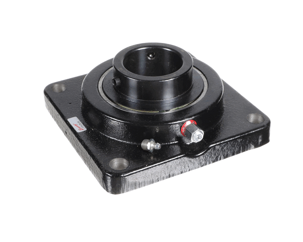 Trane BRG01561 BEARING;FLANGE, BALL,2 3/16 BO