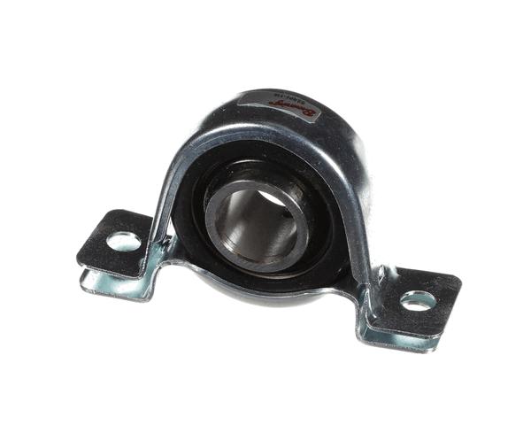 Trane BRG01564 BEARINGBRG1564