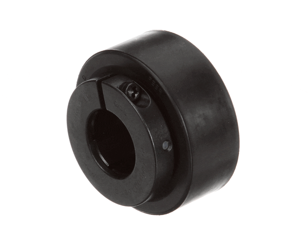 Trane BRG01579 BEARING BALL 1.0 BORE RUBBER
