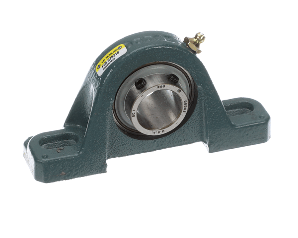 Trane BRG01757 PILLOW BLOCK BEARING