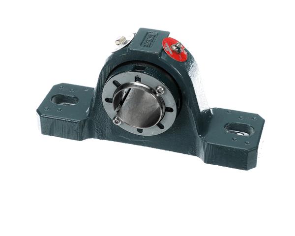 Trane BRG01769 BEARING; 2.0 BORE, FLOATING, P