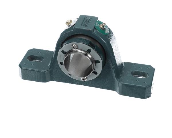 Trane BRG01771 BEARING; 2.0 BORE, FIXED, P2B-