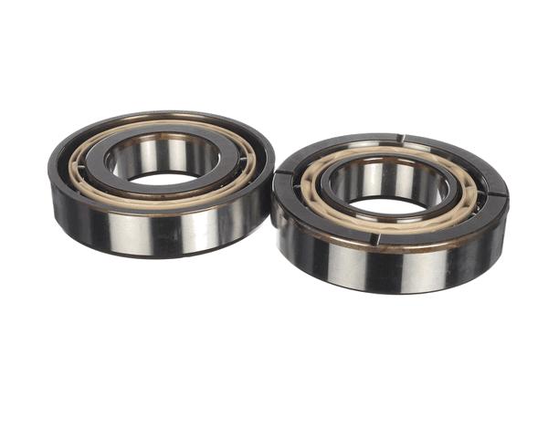 Trane BRG01941 BEARING; DOUBLE ROW RADIAL CON