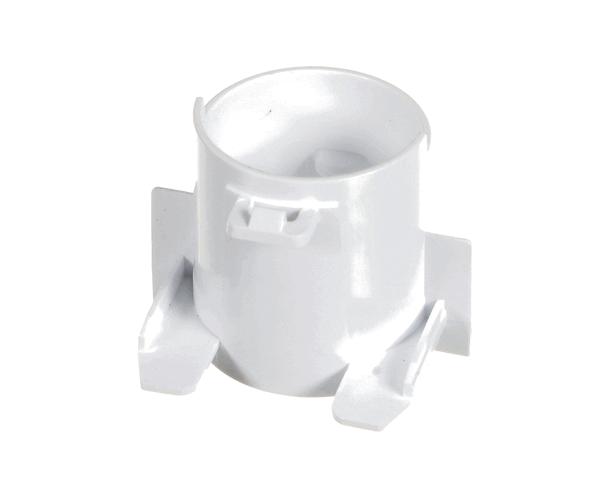 Trane BRG01961 BEARING; RING