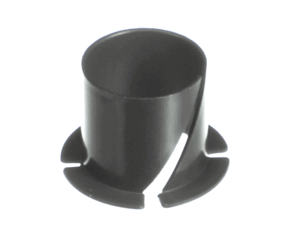 Trane BRG02063 BEARING; 0.62 ID X 0.62 LG, MO