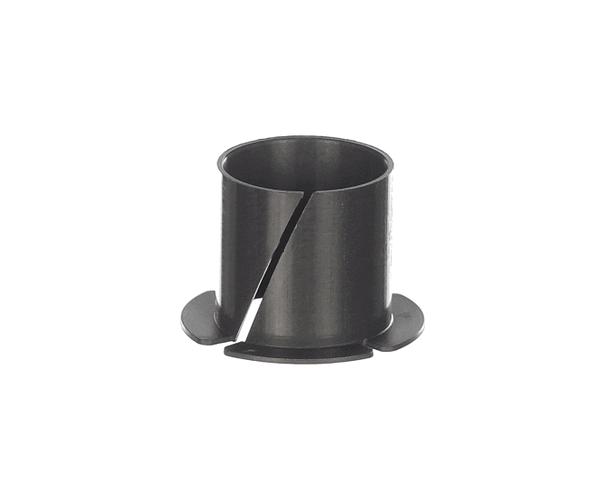 Trane BRG02064 BEARING; 0.75 ID X 0.75 LG, MO