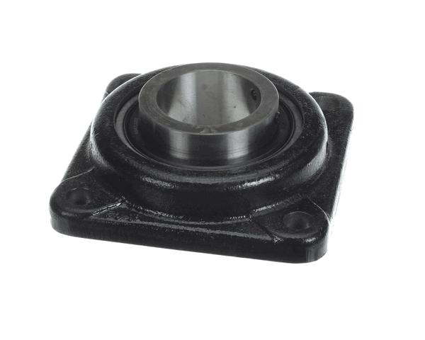 Trane BRG02065 BEARING; FLANGE BLK MFS247NK71