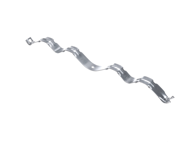 Trane BRK01160 BRACKET, MOTOR MOUNT