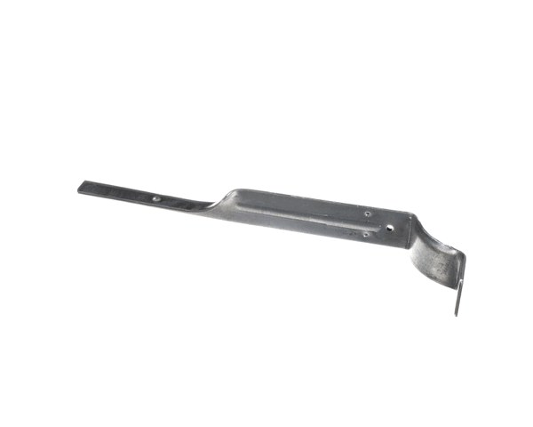 Trane BRK01161 BRACKET; BEARING ARM