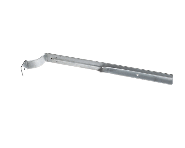 Trane BRK01162 BRACKET; BEARING ARM