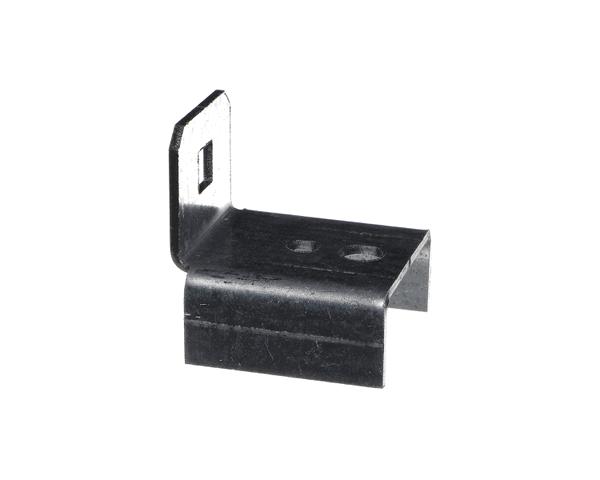 Trane BRK02840 BRACKET; MOTOR SUPPORT