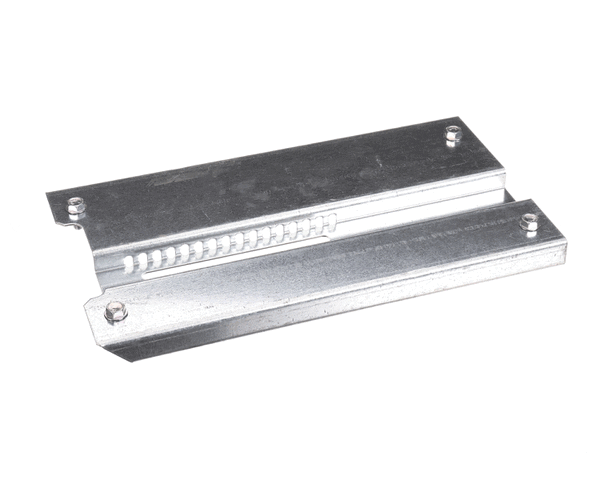 Trane BRK02977 BRACKET, MOTOR MOUNTING PLATE,