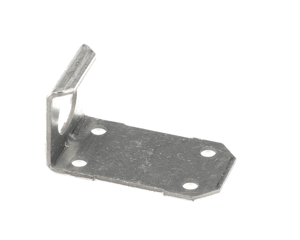 Trane BRK03080 BRACKET; HANGER