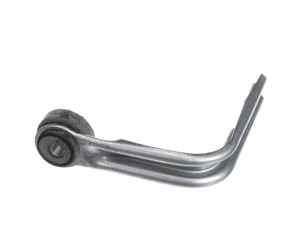 Trane BRK03396 BRACKET; ARM-MOTOR