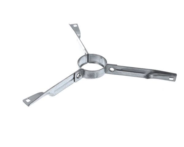 Trane BRK03735 BRACKET, BEARING, 3 ARM MECHAN