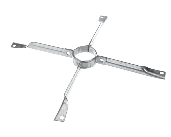 Trane BRK03736 BRACKET; BEARING 4 ARM