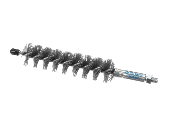 Trane BRU00173 BRUSH, SPIN GRIT BRUSH FOR TUB