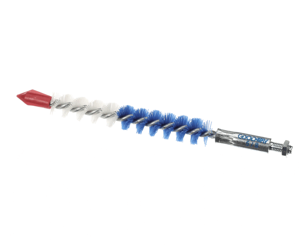 Trane BRU00175 BRUSH, 5/8 IN. DUAL DIAMETER E